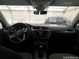  Volkswagen  Tiguan VOLKSWAGEN  / 2020 / 5P / SUV 1.5 TSI 150 BMV6 Life Busines #5
