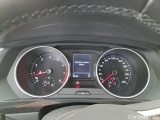  Volkswagen  Tiguan VOLKSWAGEN  / 2020 / 5P / SUV 1.5 TSI 150 BMV6 Life Busines #6