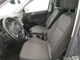  Volkswagen  Tiguan VOLKSWAGEN  / 2020 / 5P / SUV 1.5 TSI 150 BMV6 Life Busines #8