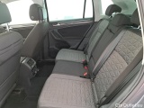  Volkswagen  Tiguan VOLKSWAGEN  / 2020 / 5P / SUV 1.5 TSI 150 BMV6 Life Busines #9