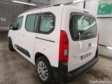  Citroen  Berlingo  Feel M 1.5 BlueHDi 100CV BVM5 E6dT #2