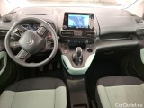  Citroen  Berlingo  Feel M 1.5 BlueHDi 100CV BVM5 E6dT #5