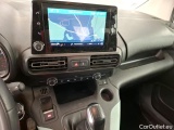  Citroen  Berlingo  Feel M 1.5 BlueHDi 100CV BVM5 E6dT #7