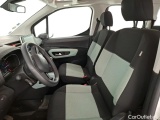  Citroen  Berlingo  Feel M 1.5 BlueHDi 100CV BVM5 E6dT #8