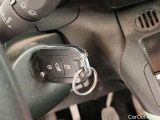  Citroen  Berlingo  Feel M 1.5 BlueHDi 100CV BVM5 E6dT #12