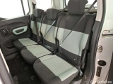  Citroen  Berlingo  Feel M 1.5 BlueHDi 100CV BVM5 E6dT #9