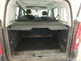  Citroen  Berlingo  Feel M 1.5 BlueHDi 100CV BVM5 E6dT #10