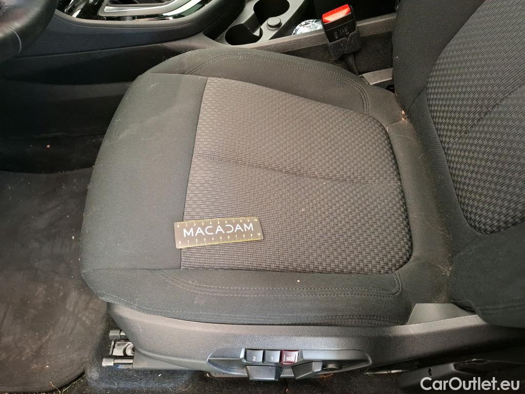  Bmw  Serie 2 Série 2 Active Tourer 225xe Lounge 1.5 225CV BVA6 E6dT #31