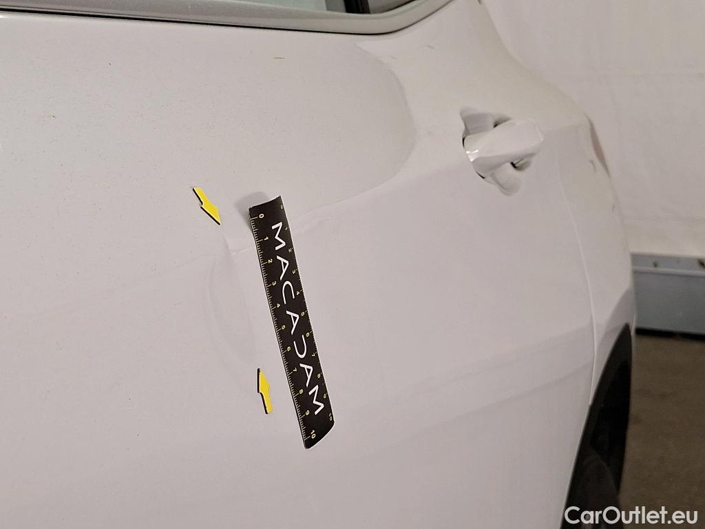  Bmw  X2 BMW  / 2017 / 5P / SUV sDrive18i Business DesignDKG7 #2