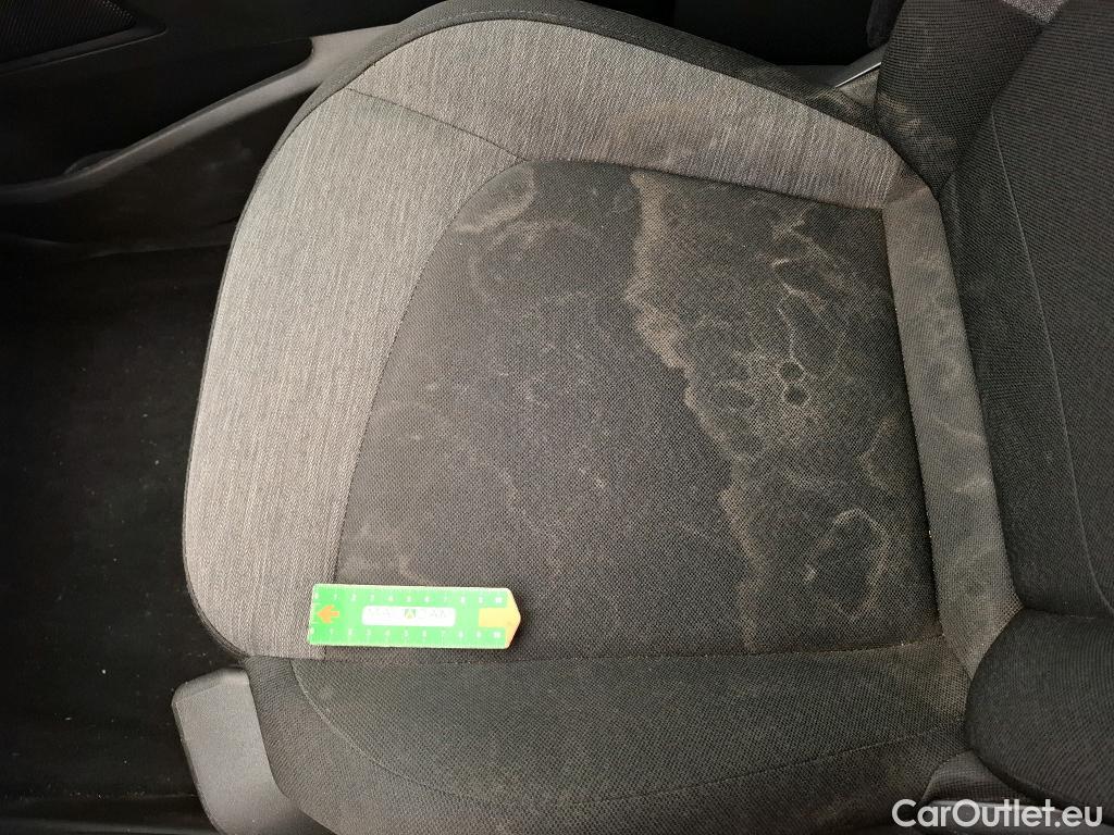  Citroen  C4 Grand Picasso /Spacetourer Business + 1.5 BlueHDi 130CV BVA8 E6dT #8