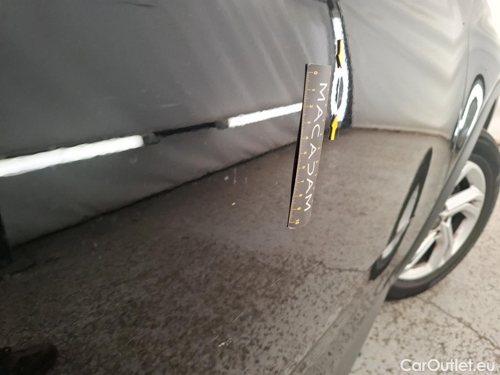  DS  DS7 7 Crossback Business 1.2 PureTech 130CV BVA8 E6d #40