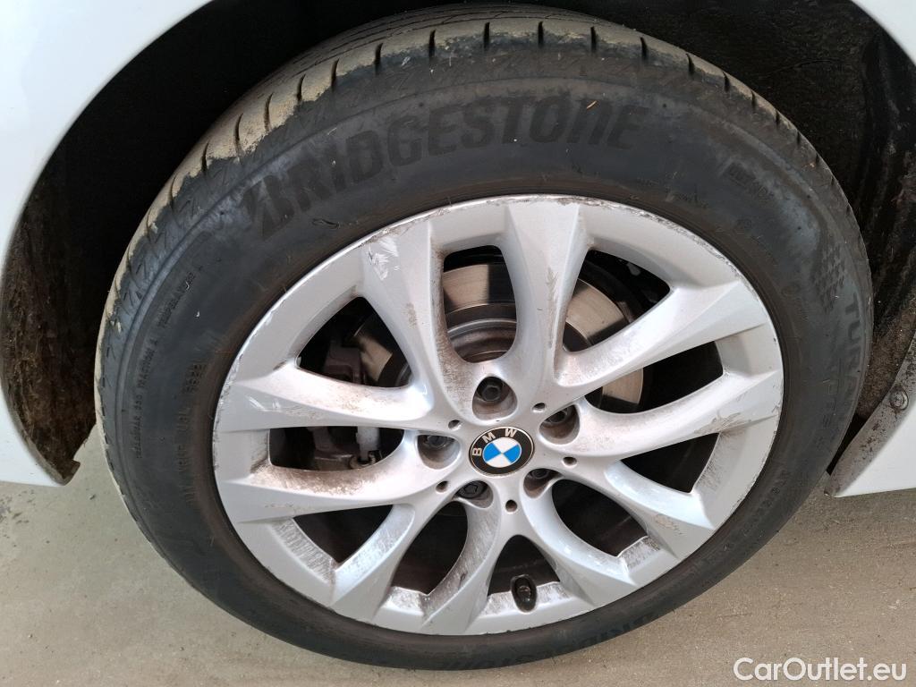  Bmw  Serie 2 Série 2 Active Tourer 225xe Lounge 1.5 225CV BVA6 E6dT #24