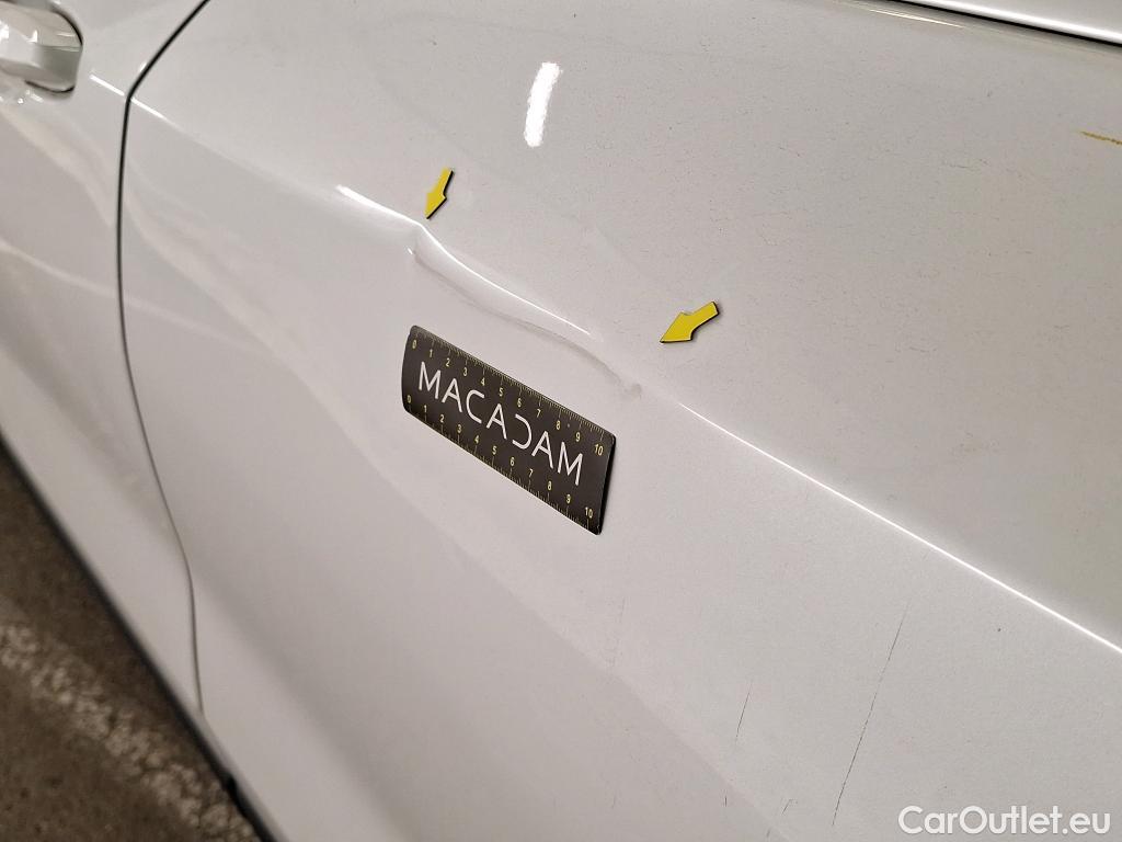  Bmw  X2 BMW  / 2017 / 5P / SUV sDrive18i Business DesignDKG7 #6