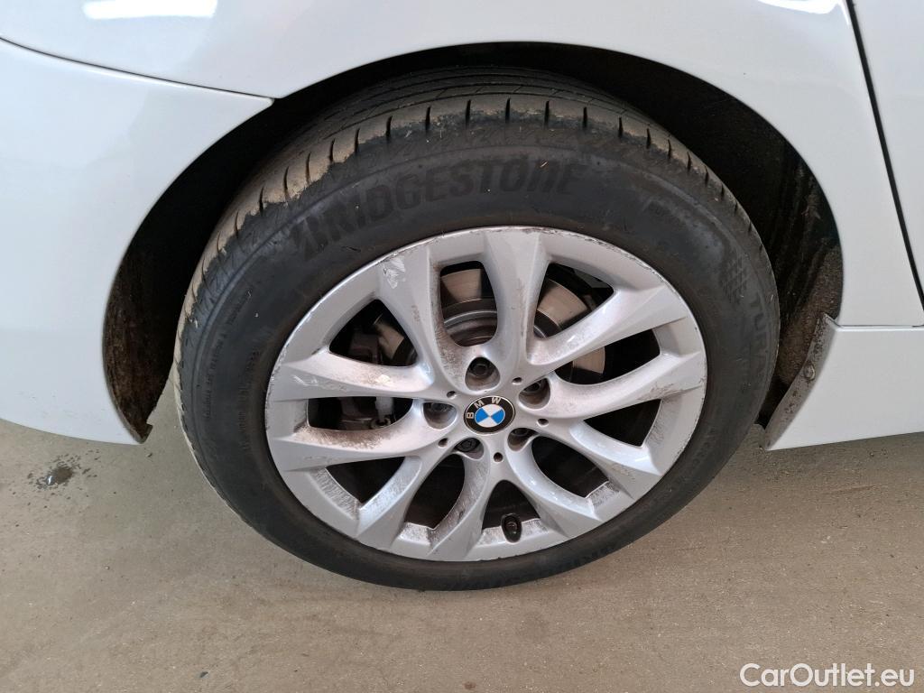  Bmw  Serie 2 Série 2 Active Tourer 225xe Lounge 1.5 225CV BVA6 E6dT #23