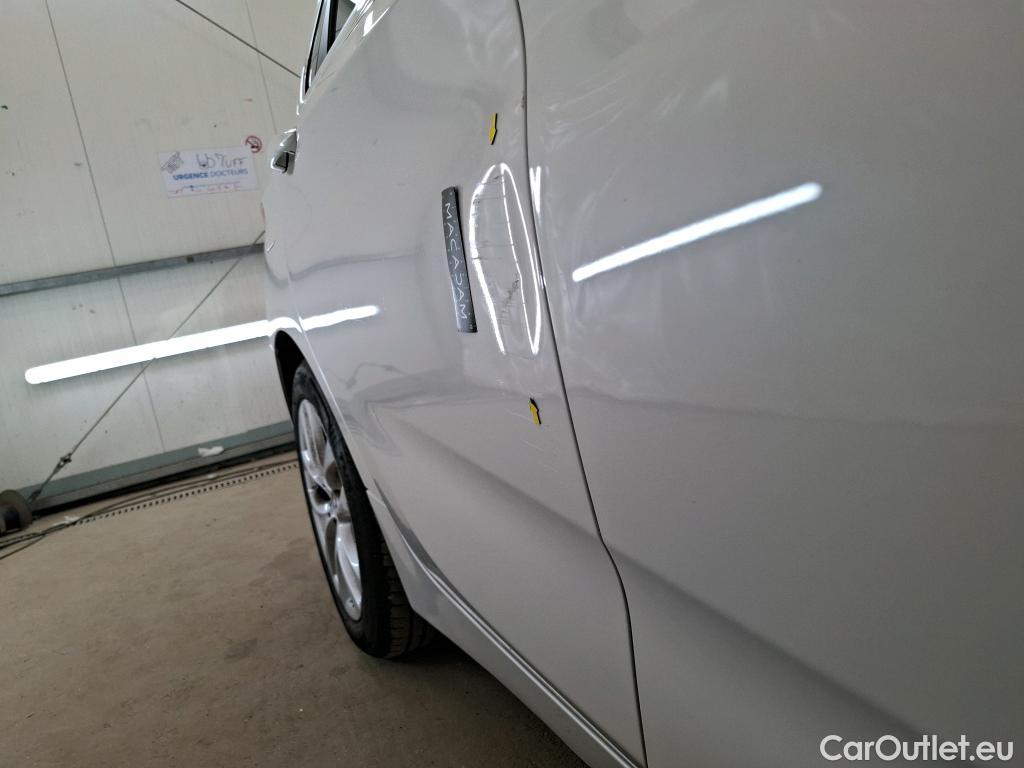  Bmw  Serie 2 Série 2 Active Tourer 225xe Lounge 1.5 225CV BVA6 E6dT #2