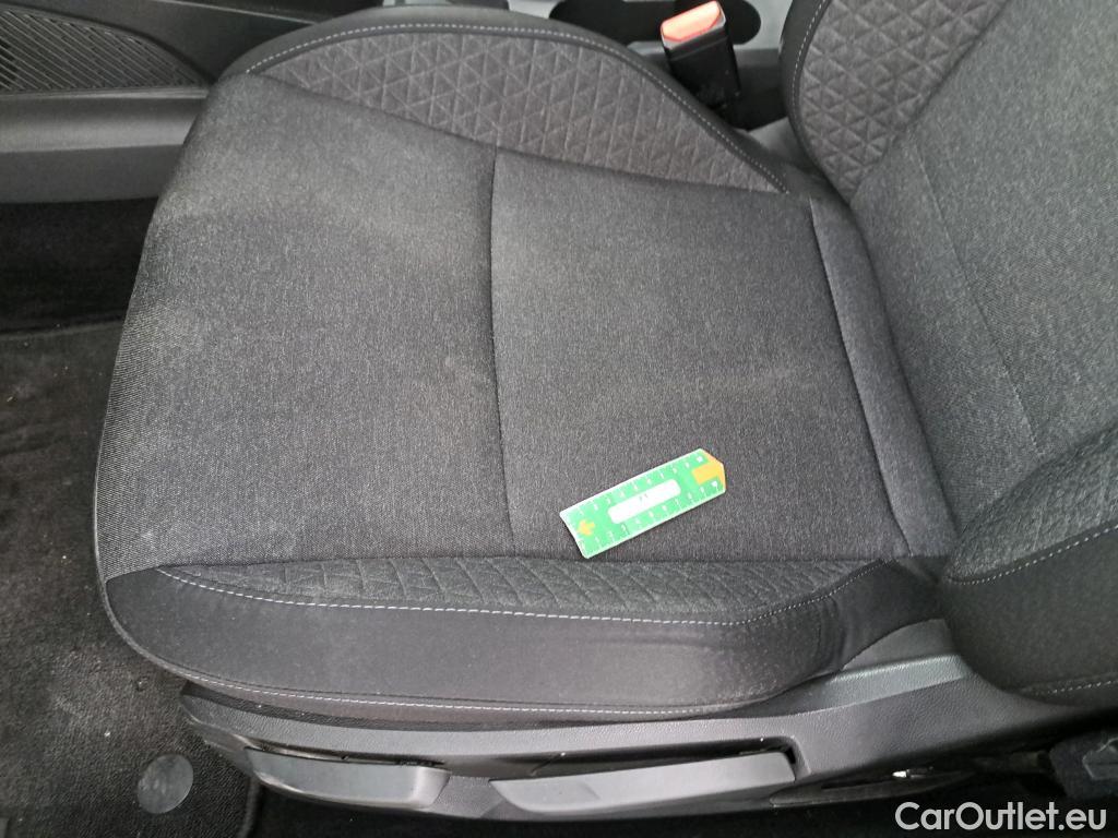  Renault  Clio  V Business 1.0 TCe 90CV BVM6 E6d #15