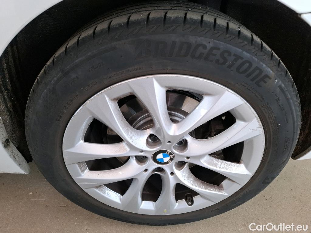  Bmw  Serie 2 Série 2 Active Tourer 225xe Lounge 1.5 225CV BVA6 E6dT #21