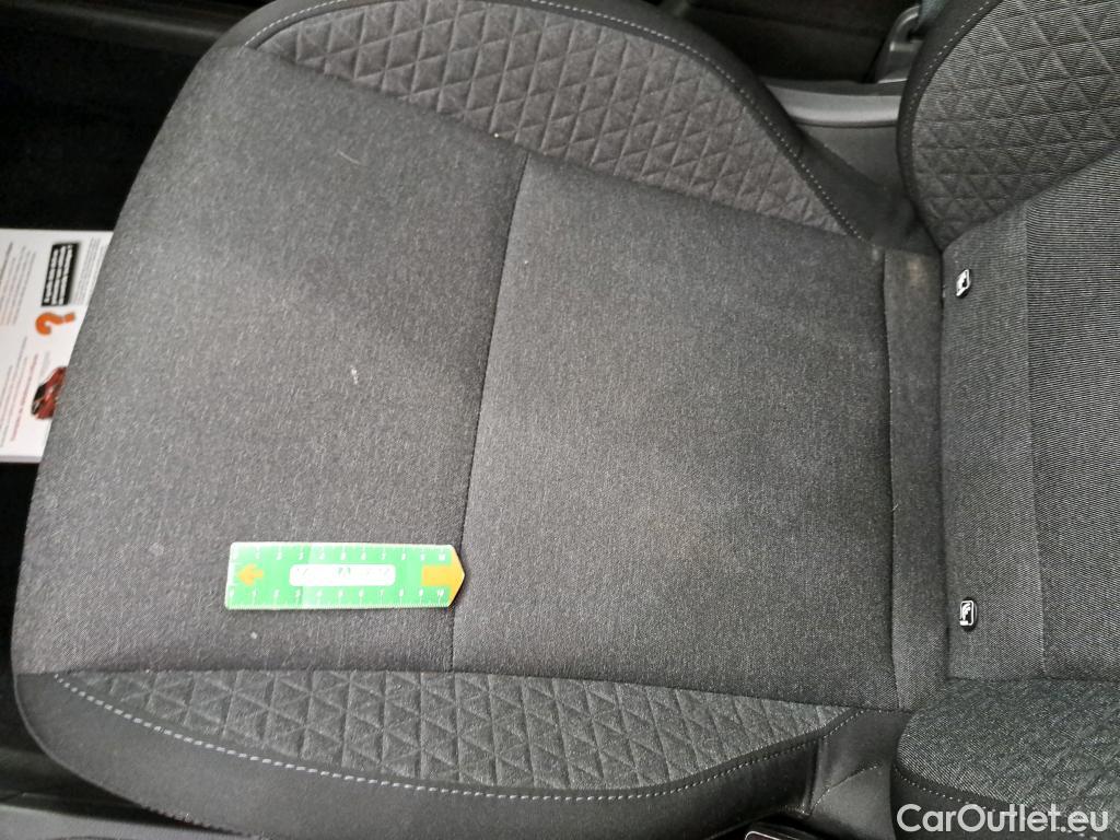  Renault  Clio  V Business 1.0 TCe 90CV BVM6 E6d #14