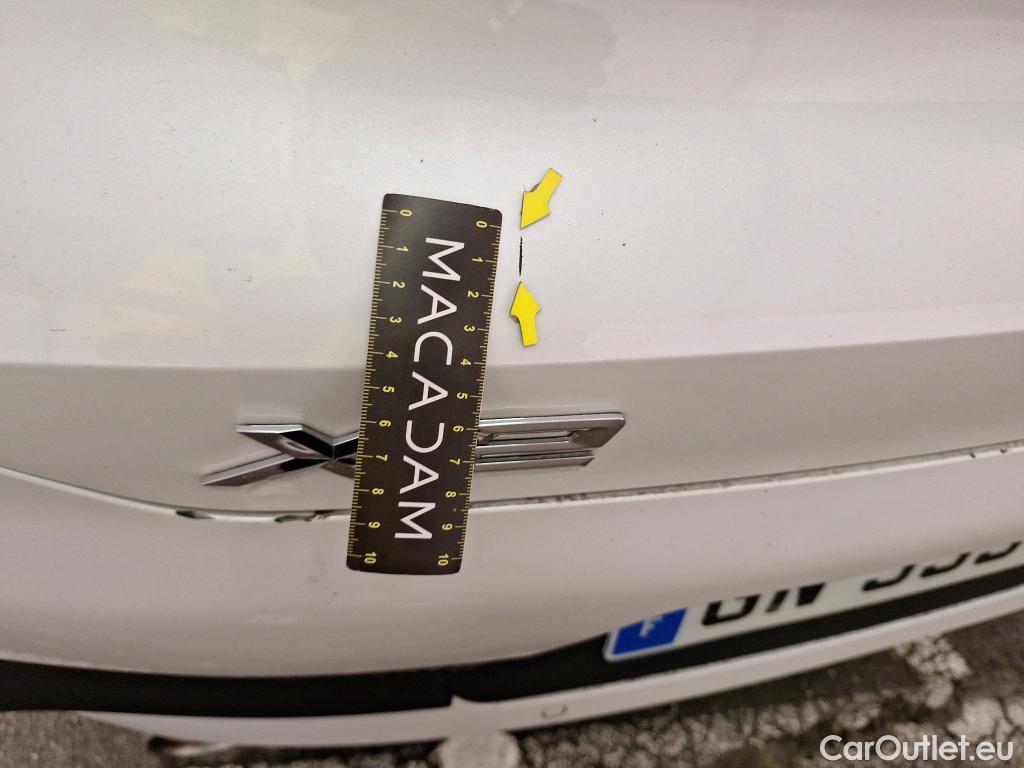  Bmw  X2 BMW  / 2017 / 5P / SUV sDrive18i Business DesignDKG7 #30