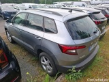  Skoda  Karoq SKODA   2017  5P  SUV 10 TSI 116ch Business #2