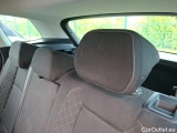 Skoda  Karoq SKODA   2017  5P  SUV 10 TSI 116ch Business #8
