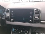  Skoda  Karoq SKODA   2017  5P  SUV 10 TSI 116ch Business #10