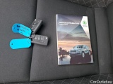  Skoda  Karoq SKODA   2017  5P  SUV 10 TSI 116ch Business #12