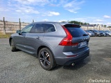  Volvo  XC60 VOLVO   2017  5P  SUV D4 AdBlue 190 GearTronic 8 Initiate EdSP #2