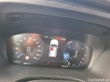  Volvo  XC60 VOLVO   2017  5P  SUV D4 AdBlue 190 GearTronic 8 Initiate EdSP #7