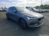  Volvo  XC60 VOLVO   2017  5P  SUV D4 AdBlue 190 GearTronic 8 Initiate EdSP #4