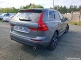  Volvo  XC60 VOLVO   2017  5P  SUV D4 AdBlue 190 GearTronic 8 Initiate EdSP #3