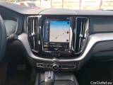  Volvo  XC60 VOLVO   2017  5P  SUV D4 AdBlue 190 GearTronic 8 Initiate EdSP #10