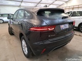  Jaguar  E-PACE JAGUAR  / 2017 / 5P / SUV D150 BVM STANDARD (Ex J867) #2