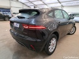  Jaguar  E-PACE JAGUAR  / 2017 / 5P / SUV D150 BVM STANDARD (Ex J867) #3