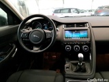  Jaguar  E-PACE JAGUAR  / 2017 / 5P / SUV D150 BVM STANDARD (Ex J867) #5