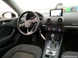  Audi  A3 AUDI  Sportback / 2016 / 5P / Berline 35 TFSI 150 COD S TRONIC BUSINESS LINE (Ex Q083) #5