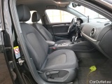  Audi  A3 AUDI  Sportback / 2016 / 5P / Berline 35 TFSI 150 COD S TRONIC BUSINESS LINE (Ex Q083) #6