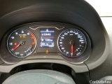  Audi  A3 AUDI  Sportback / 2016 / 5P / Berline 35 TFSI 150 COD S TRONIC BUSINESS LINE (Ex Q083) #7