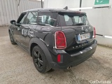  Mini  Countryman MINI  / 2020 / 5P / Crossover Cooper Edition Northwood 136 ch BVA7 #2
