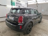  Mini  Countryman MINI  / 2020 / 5P / Crossover Cooper Edition Northwood 136 ch BVA7 #3