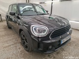  Mini  Countryman MINI  / 2020 / 5P / Crossover Cooper Edition Northwood 136 ch BVA7 #4