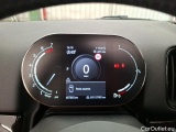  Mini  Countryman MINI  / 2020 / 5P / Crossover Cooper Edition Northwood 136 ch BVA7 #6