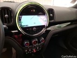  Mini  Countryman MINI  / 2020 / 5P / Crossover Cooper Edition Northwood 136 ch BVA7 #7