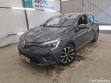  Renault  Clio  V Intens 1.6 E-TECH Hybrid 140CV BVA6 E6d 