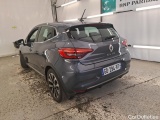  Renault  Clio  V Intens 1.6 E-TECH Hybrid 140CV BVA6 E6d #2