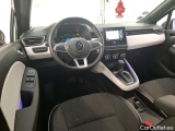  Renault  Clio  V Intens 1.6 E-TECH Hybrid 140CV BVA6 E6d #5