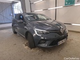  Renault  Clio  V Intens 1.6 E-TECH Hybrid 140CV BVA6 E6d #4