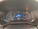  Renault  Clio  V Intens 1.6 E-TECH Hybrid 140CV BVA6 E6d #6