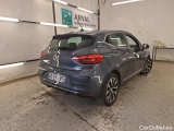  Renault  Clio  V Intens 1.6 E-TECH Hybrid 140CV BVA6 E6d #3