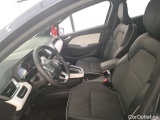  Renault  Clio  V Intens 1.6 E-TECH Hybrid 140CV BVA6 E6d #8